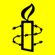 (c) Amnesty-belarus-ukraine.de